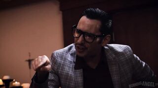 Burning Angel onlyfans xxx broadcast part 2