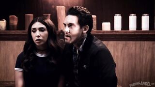 Leaked Burning Angel videos part 4