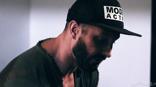 Burning Angel exclusive onlyfans porn mov leaks part 9