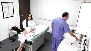 Leaked PervDoctor shows part 2