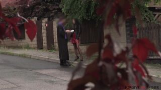 ForgiveMeFather onlyfans great nude movie pack 5