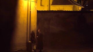 Outstanding onlyfans ForgiveMeFather sex shows leaks part 7