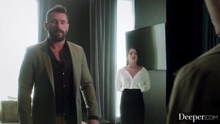 Fresh onlyfans Mick Blue sex videos leaks mega pack part 2