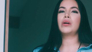 Korina Kova onlyfanssex broadcast pack part 2