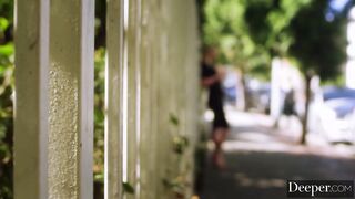 Onlyfans hot Mick Blue sex show leaks mega pack 4