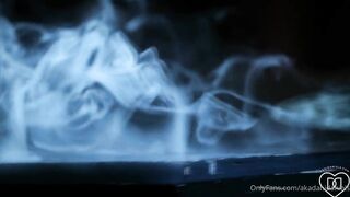 Exclusive Dani Daniels onlyfans xxx broadcast part 9