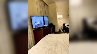 Gigi Torres onlyfans porn videos leaks part 2