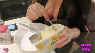 Fresh onlyfans Beth Lily nude videos leaks pack part 2