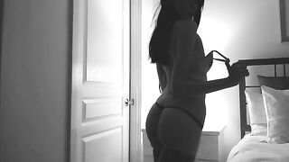 Emily Grey terrific onlyfans xxx videos part 8