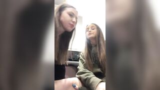 Leaked emmasweety onlyfans sex mov part 1