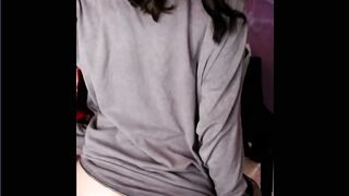 darlingmichi exclusive onlyfans sex mov leaks mega pack part 9