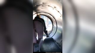 Lana Rhoades leaked nude shows mega pack part 3