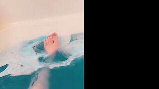 Melody Marks terrific onlyfans porn movs leaks pack part 8