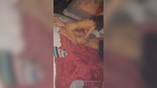 Prettygirlissues fresh onlyfans xxx videos leaks pack part 3