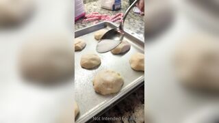 Jamie Lynn leaked xxx broadcast pack part 3