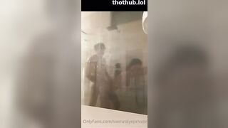 Sierra skye onlyfans  - 8