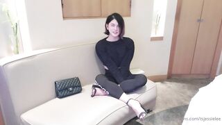 Special onlyfans tsjessielee xxx mov leaks pack section 6