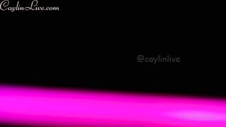 caylinlive onlyfans sex movies leaks mega pack part 5