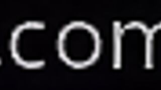 Laci Witton fresh onlyfans porn movies leaks