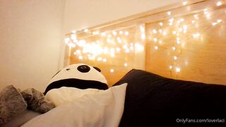 Onlyfans Laci Witton xxx mov pack