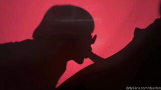 Outstanding onlyfans deerlong porn movie leaks pack section 7