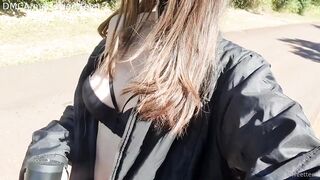 misssweetteen leaked sex videos mega pack