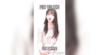 cdjieun fresh onlyfans porn movies mega pack part 3