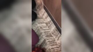 Fresh melodyparker69 onlyfans porn mov part 1