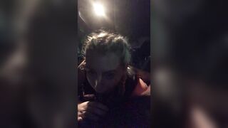 Onlyfans melodyparker69 sex stream leaks mega pack part 1