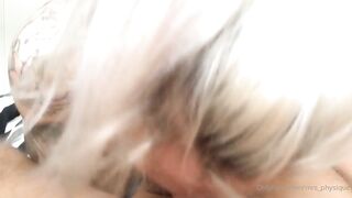 mrs_physique fresh onlyfans xxx movies mega pack part 2