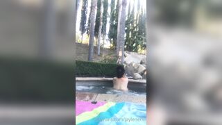 Exciting onlyfans Jaylene Rio sex shows leaks pack part 1