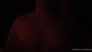 onlyfans exclusive onlyfans nude movs leaks pack part 9