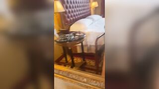 Priscilla Salerno onlyfans nude movs pack part 4