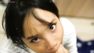 onlyfans special onlyfans porn videos part 6