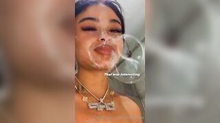 Onlyfans great onlyfans sex show 5