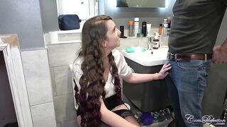 cu.mperfection fresh onlyfans sex broadcast pack part 4