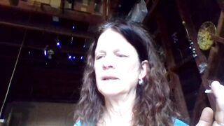 Katharine Foster onlyfans nude broadcast leaks mega pack part 2