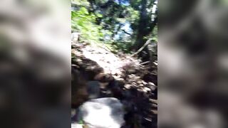 Fresh onlyfans Katharine Foster sex shows part 1