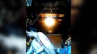 Onlyfans Katharine Foster porn videos mega pack part 3