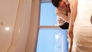 Onlyfans great chesterkoong sex movies pack 5