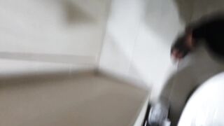 chesterkoong leaked porn stream pack part 4