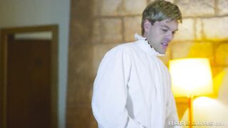 behind the scenes terrific onlyfans porn show leaks part 8