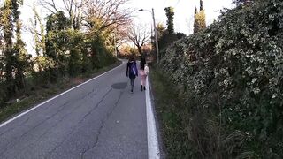 Dollscult leaked onlyfans xxx movies pack part 2