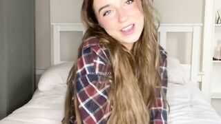 daisycrew special onlyfans xxx mov leaks part 6