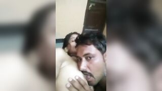 Exclusive onlyfans onlyfans xxx movies mega pack part 9