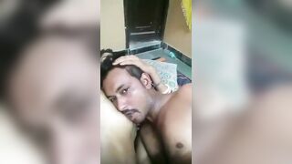 Exclusive onlyfans onlyfans xxx movies mega pack part 9