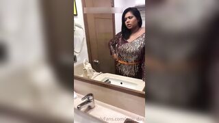 Leaked bengali sex movie part 1