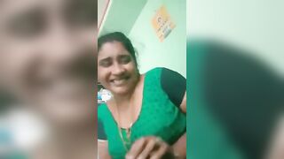 onlyfans leaked onlyfans sex mov