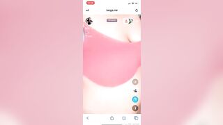 Exciting onlyfans onlyfans xxx movie leaks pack part 1