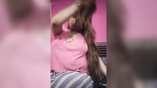 onlyfans onlyfans sex video leaks part 5